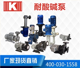 http://guanhaicap.com/Mobile/uploadfiles/pictures/nsjlsbxt/20190413135933_6122.jpg_280.jpg