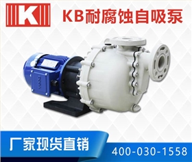 http://guanhaicap.com/Mobile/uploadfiles/pictures/product/20200310133910_1618.jpg_280.jpg
