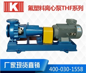 http://guanhaicap.com/Mobile/uploadfiles/pictures/product/20200312100015_5742.jpg_280.jpg