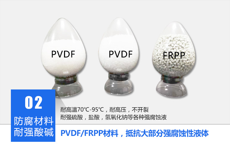 KPT立式泵_04 KPT立式泵_04