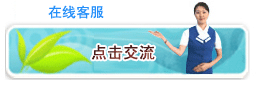 1新网站 1新网站