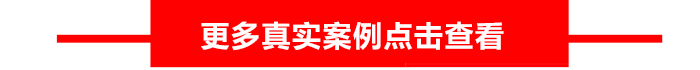 离心式清水泵_26 离心式清水泵_26
