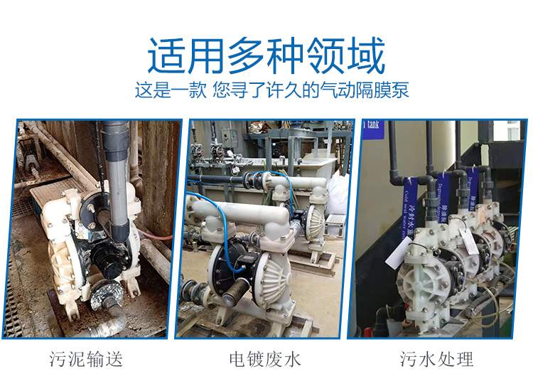 LPT耐腐蚀计量泵 LPT耐腐蚀计量泵