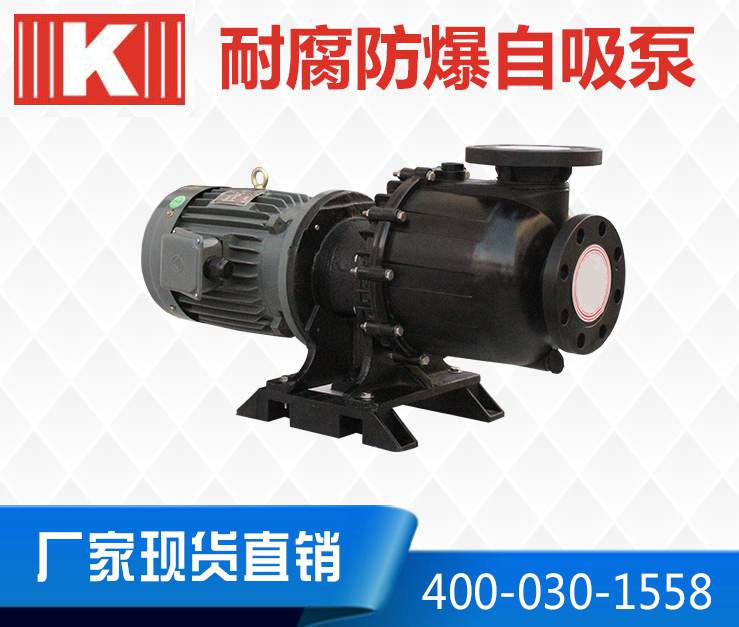 http://guanhaicap.com/uploadfiles/pictures/product/20210803091134_9643.jpg