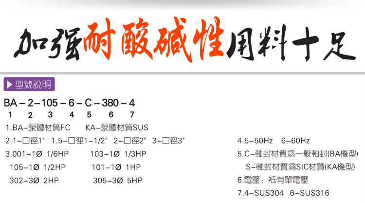 不锈钢潜水泵品牌 不锈钢潜水泵品牌