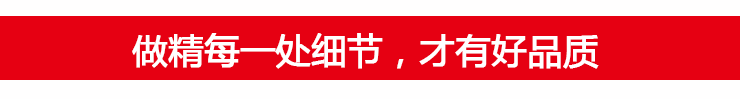 不锈钢耐腐蚀离心泵 不锈钢耐腐蚀离心泵
