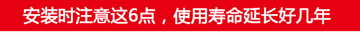 不锈钢卧式离心泵_27 不锈钢卧式离心泵_27