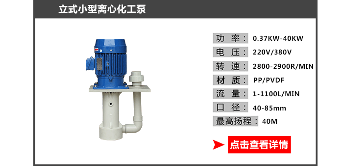 小型离心化工泵_09 小型离心化工泵_09