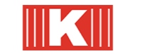 公司 公司